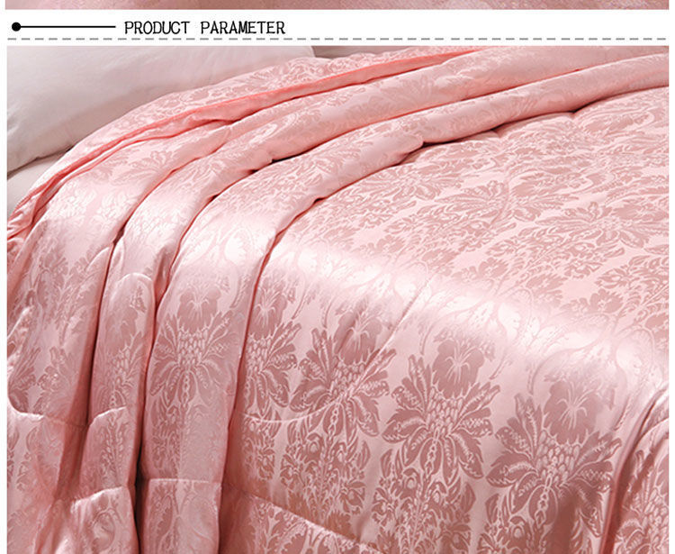 703be9b9-b2c3-4f32-b463-58657b6c7d2c.jpe