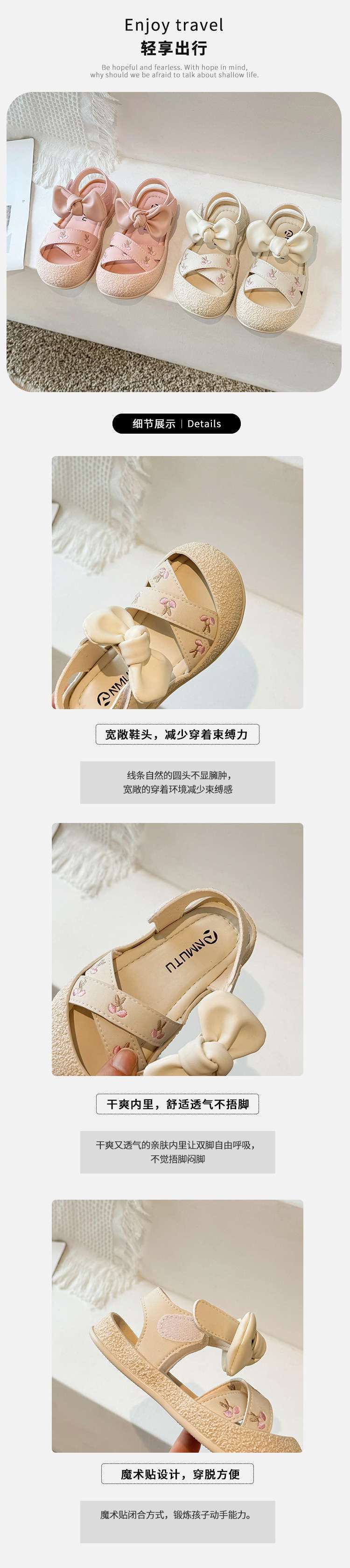 a3dc6f68-a6f3-4649-afcf-0fdc0d953c99.jpe