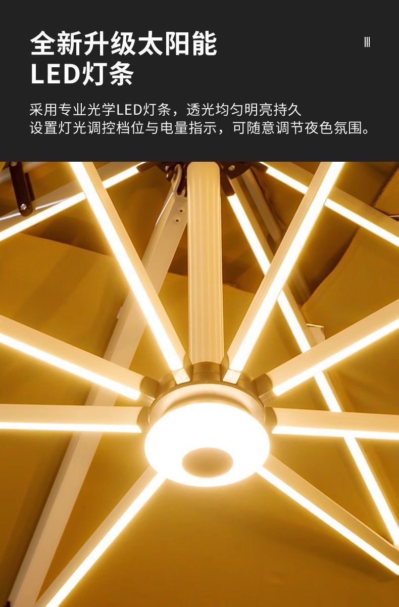 658810ae-80ff-4b69-8583-4609a1a5487c.jpe