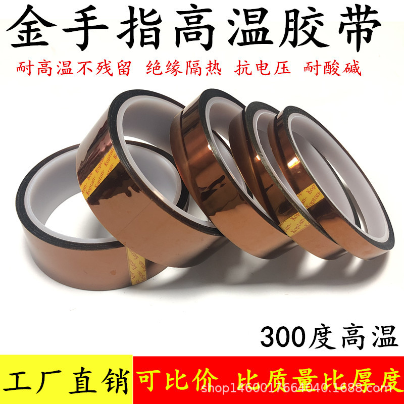 QQ图片202409121 53911_副本.jpg