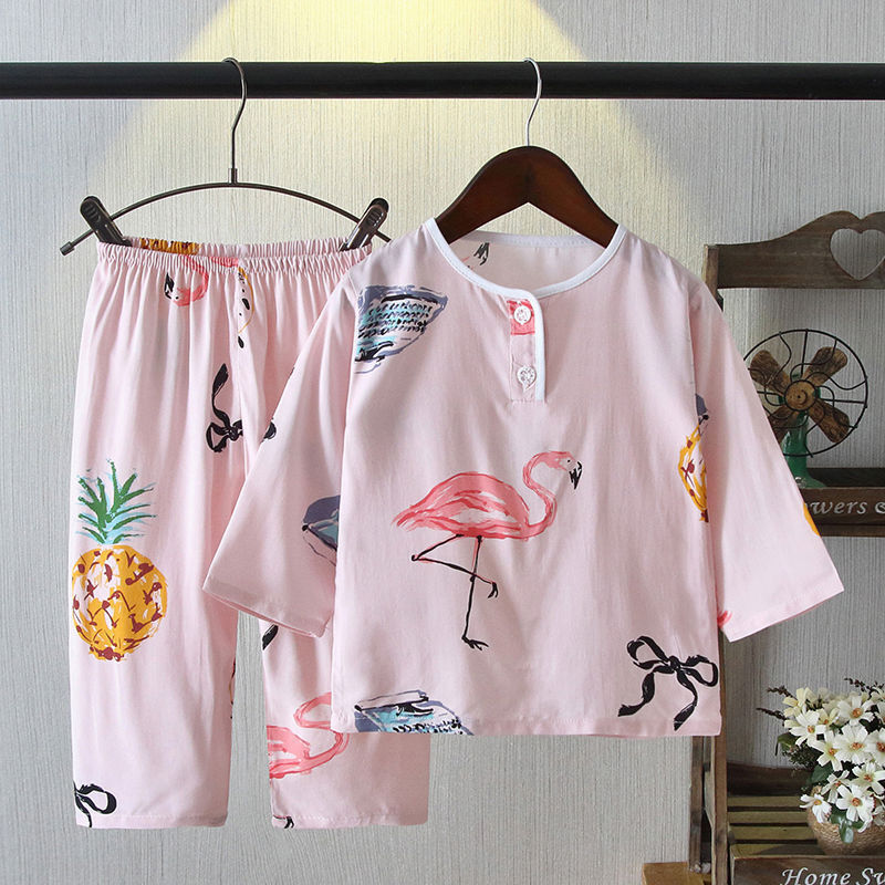 5ee349ba-d5f6-41f2-85d8-284f0912e453.jpe