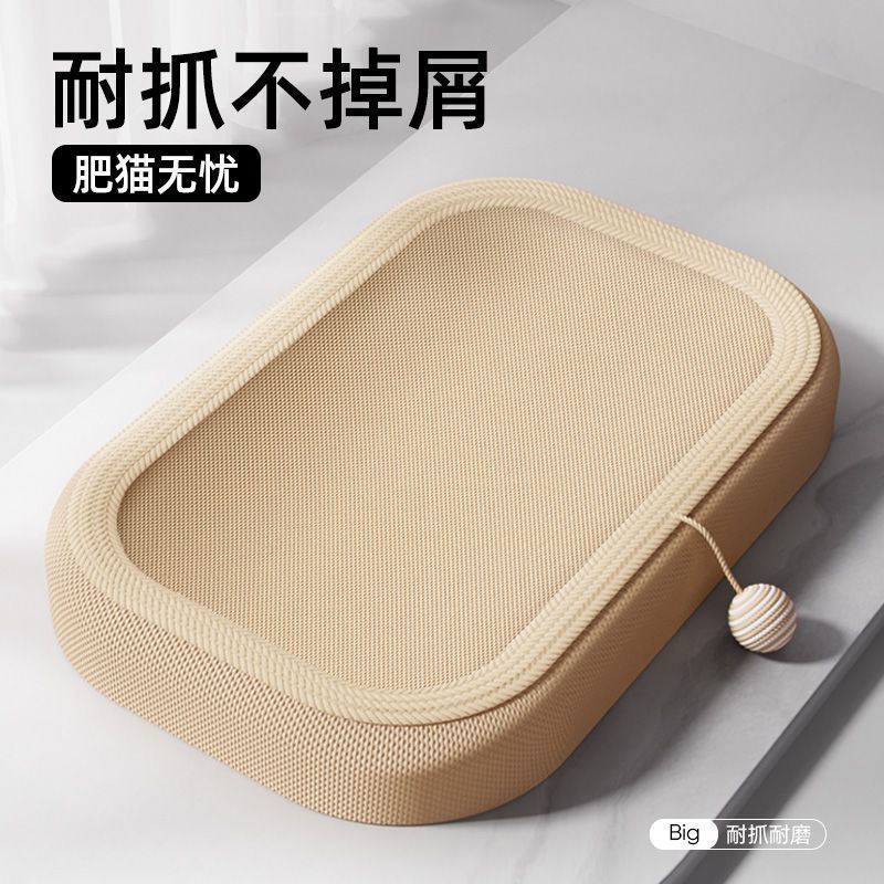 e996e62c-bc24-4eec-ae90-0429740a4a3e.jpe