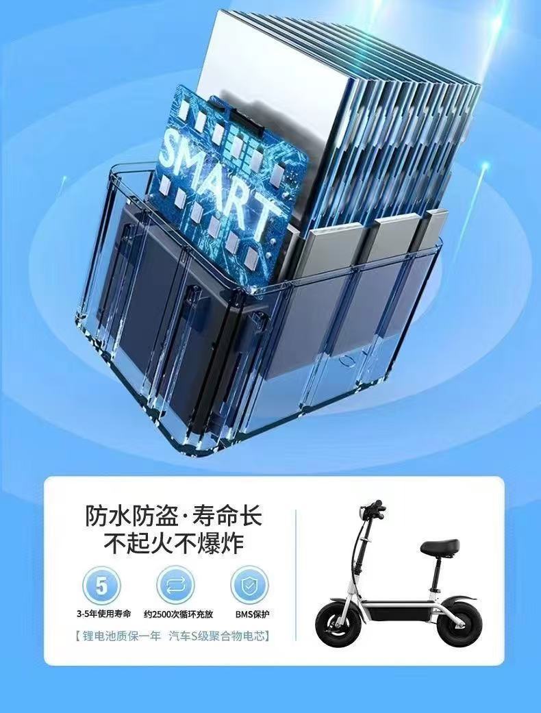 568b2dd8-d368-416c-a314-44dbd1d982b2.jpe