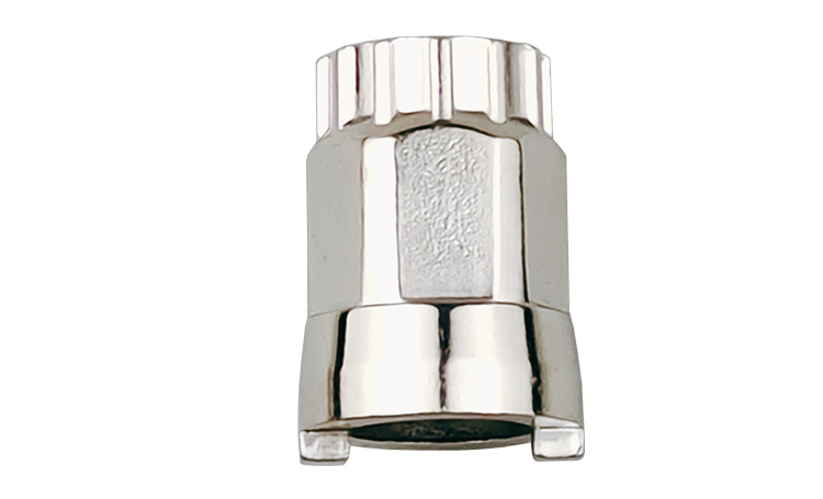 自行车飞轮塔基工具 (16).jpg