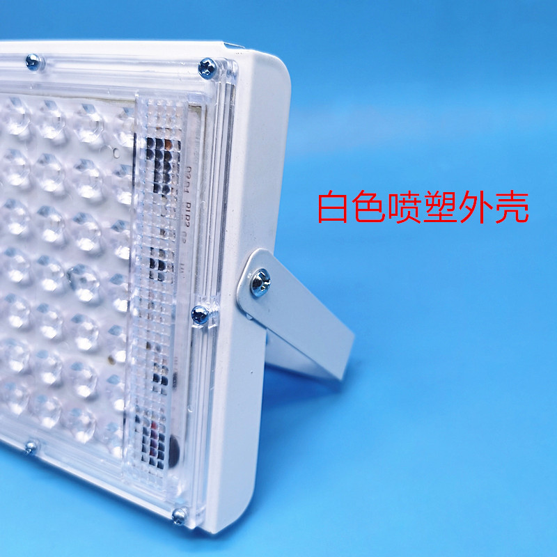 详情2