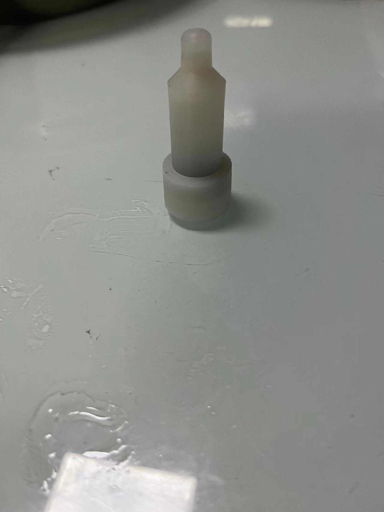 微信图片_20230520162640