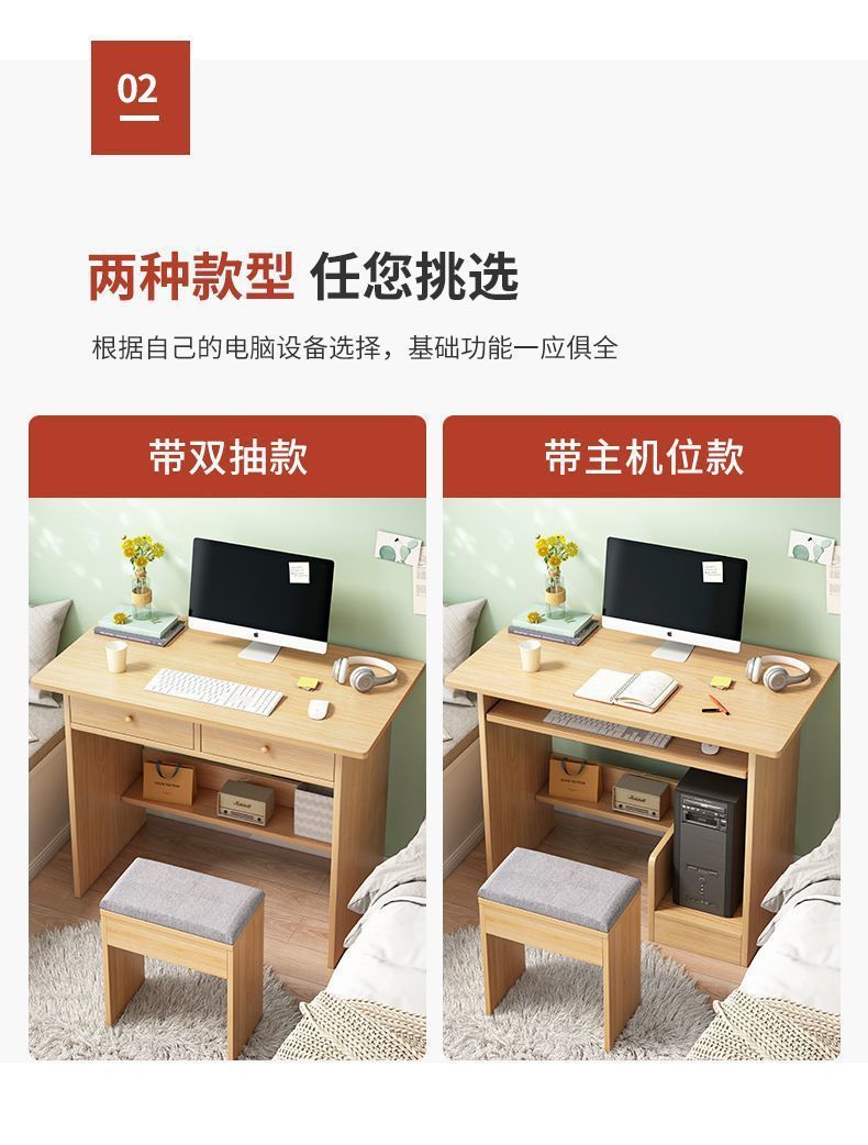 be636a75-ef8e-42fe-b64d-67f8287963d6.jpe