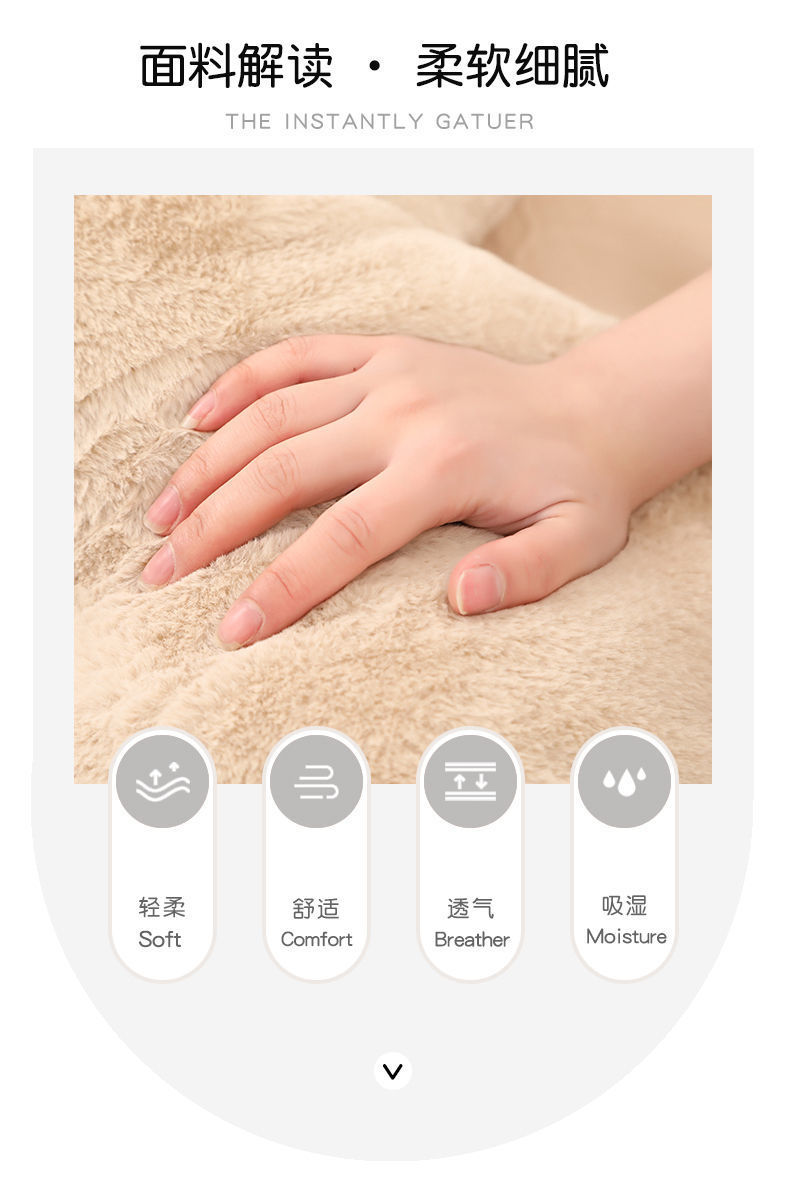 dd258965-0a85-445f-9a84-a8aa2eae97f8.jpe