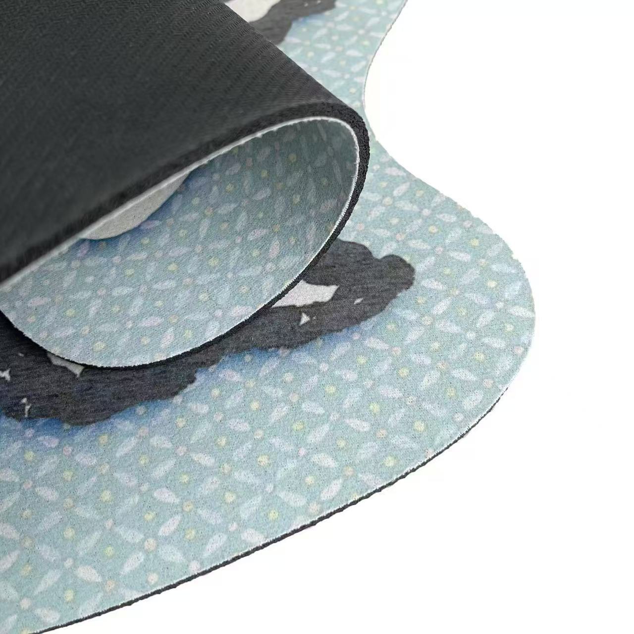 618b69bbafcedaf7c0e89ce18c8242