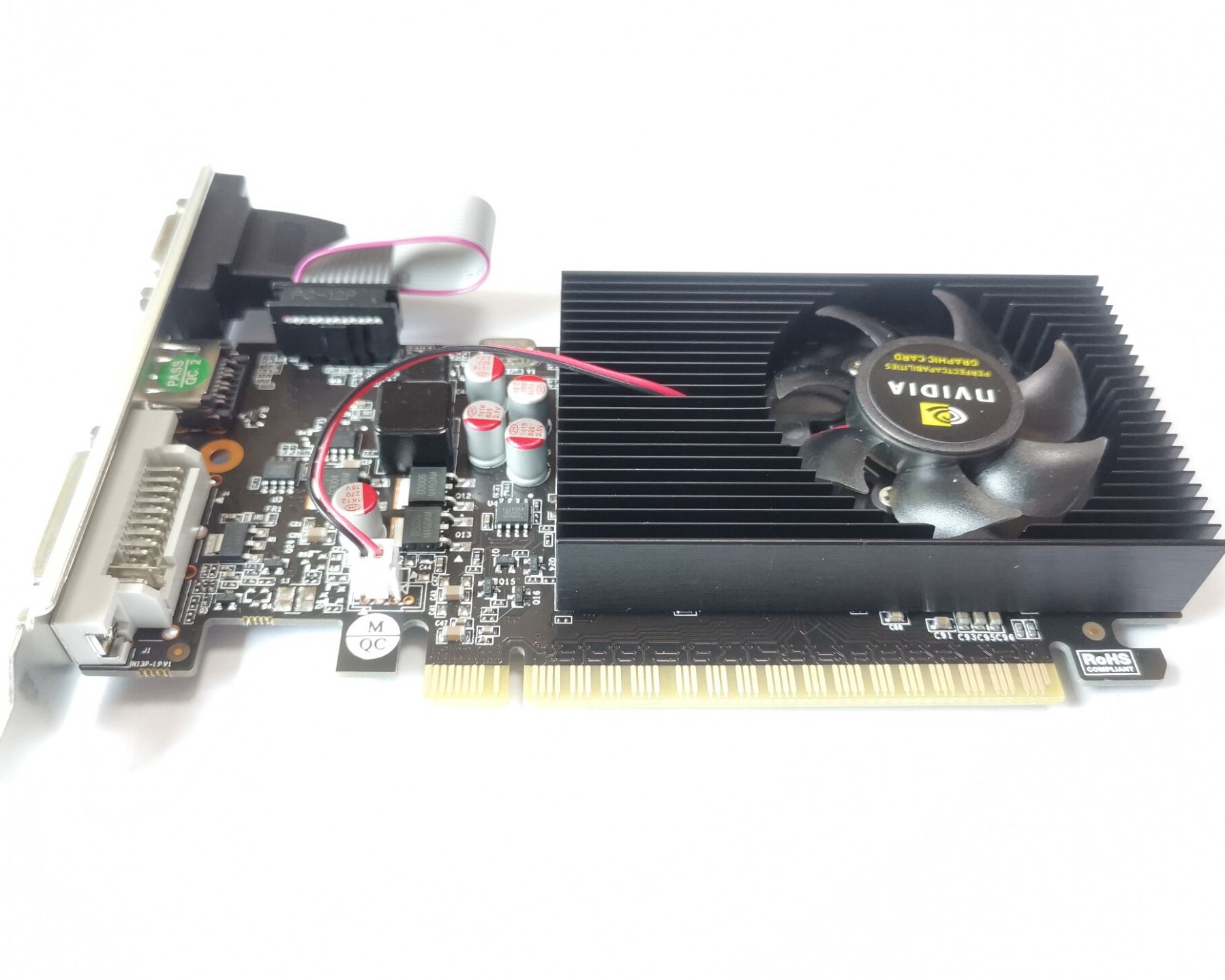 QQ图片20220317171802