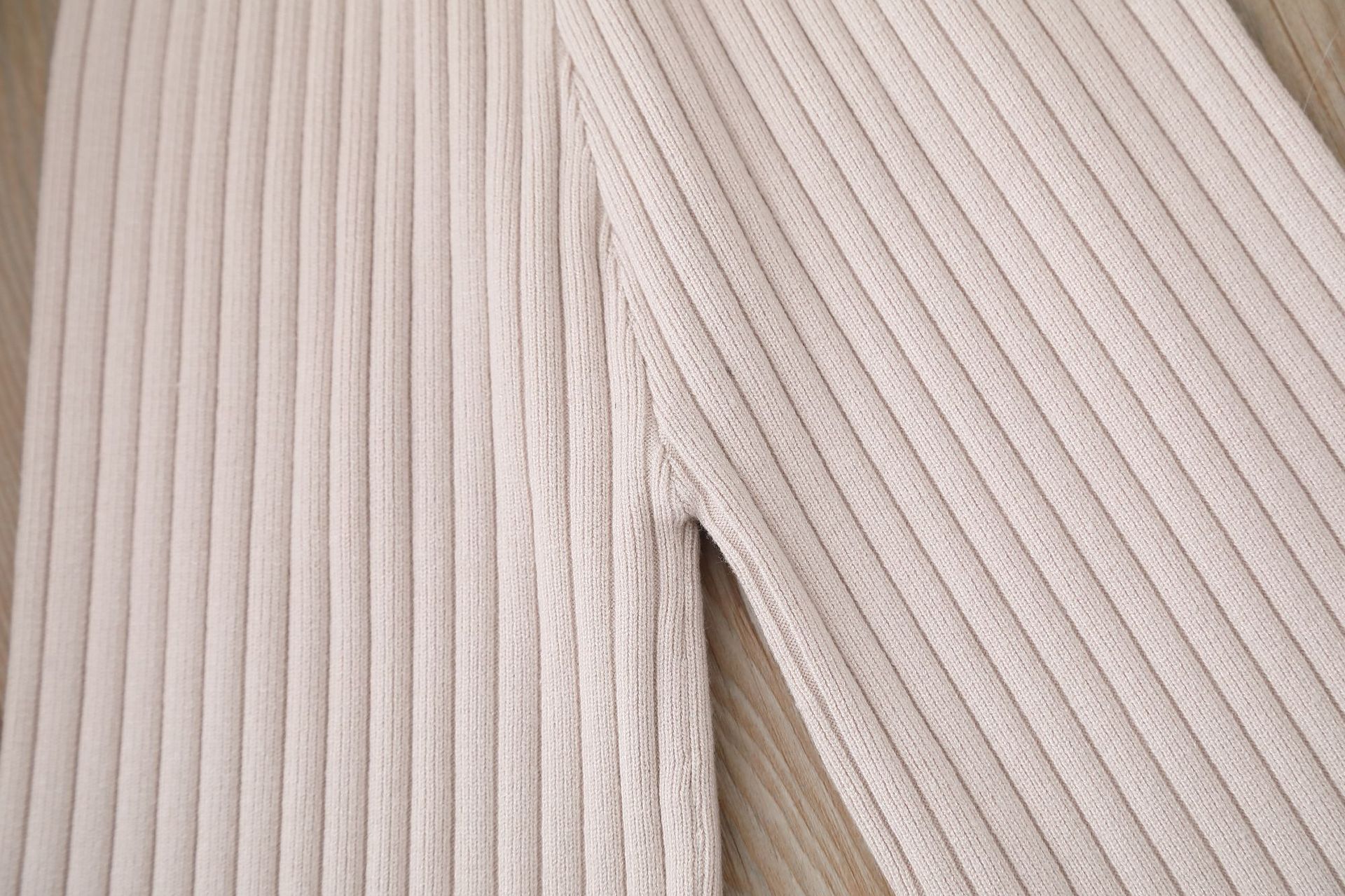 FA5A6855.JPG
