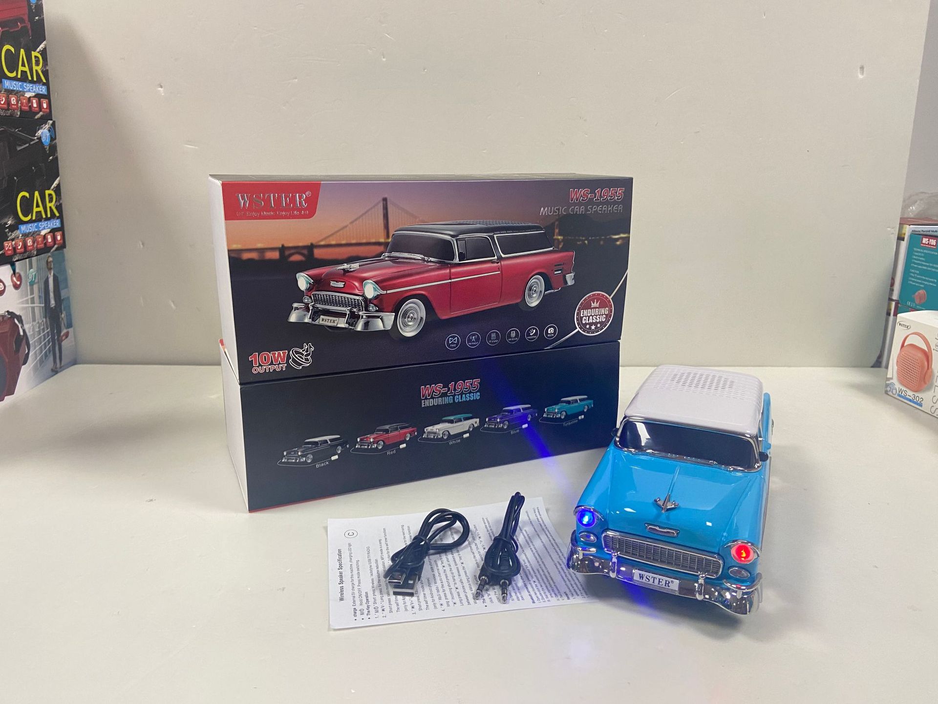 79e8675a81c80d2906db912db74265