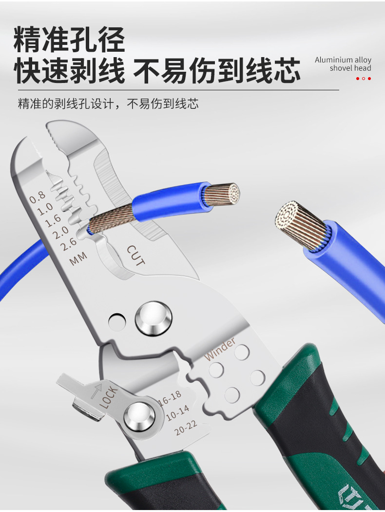 790详情_04.jpg