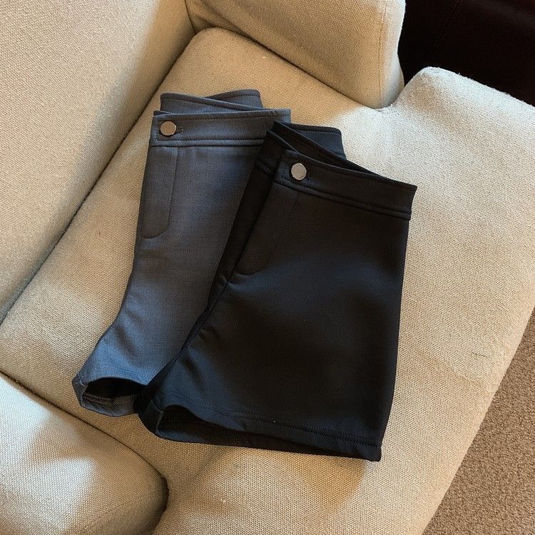 d395dfc0-a574-44c4-b0a3-2a3adc744655.jpe