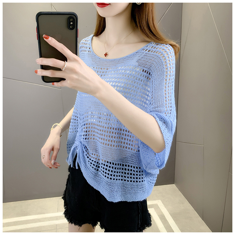 97b9dd61-a81e-4105-b1e9-bf34e5f206ad.jpe