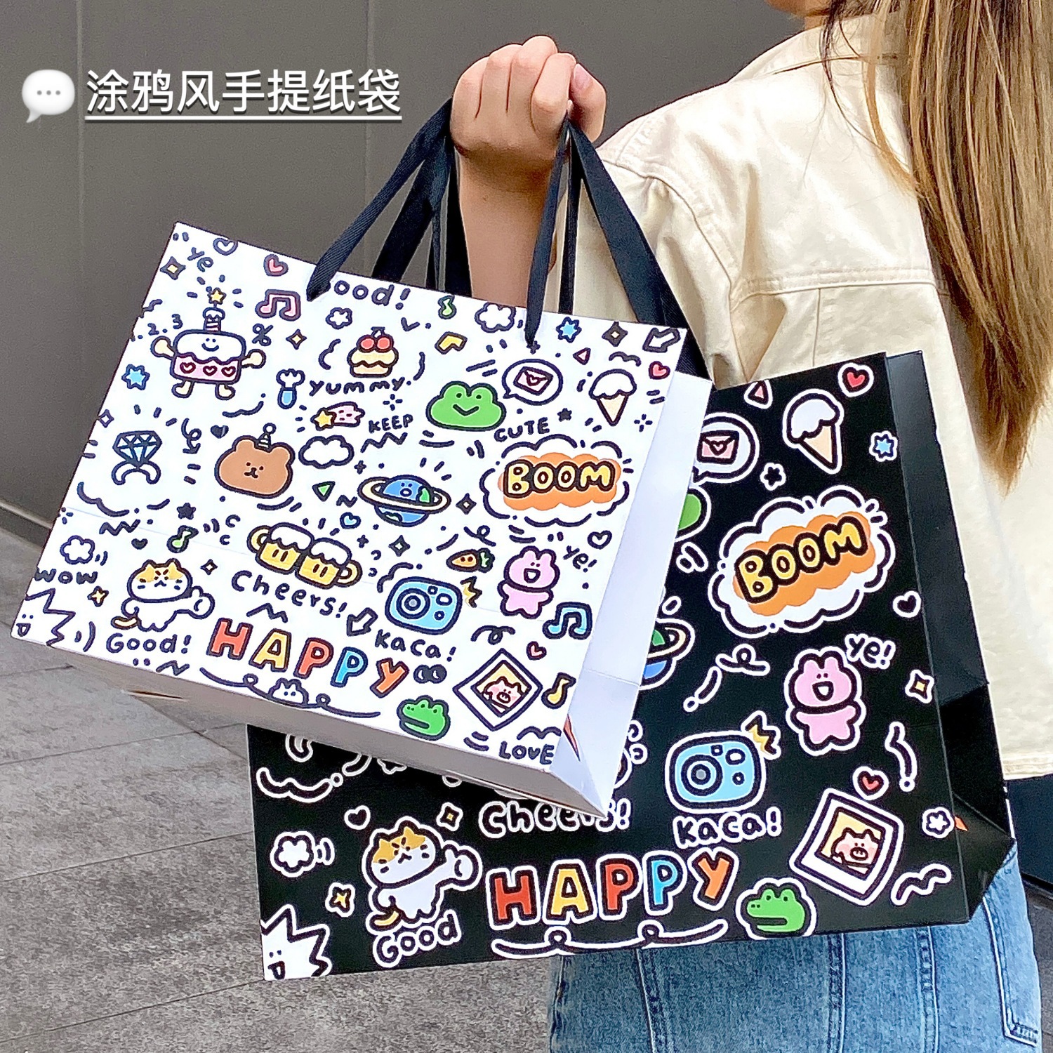 微信图片_20230708131154