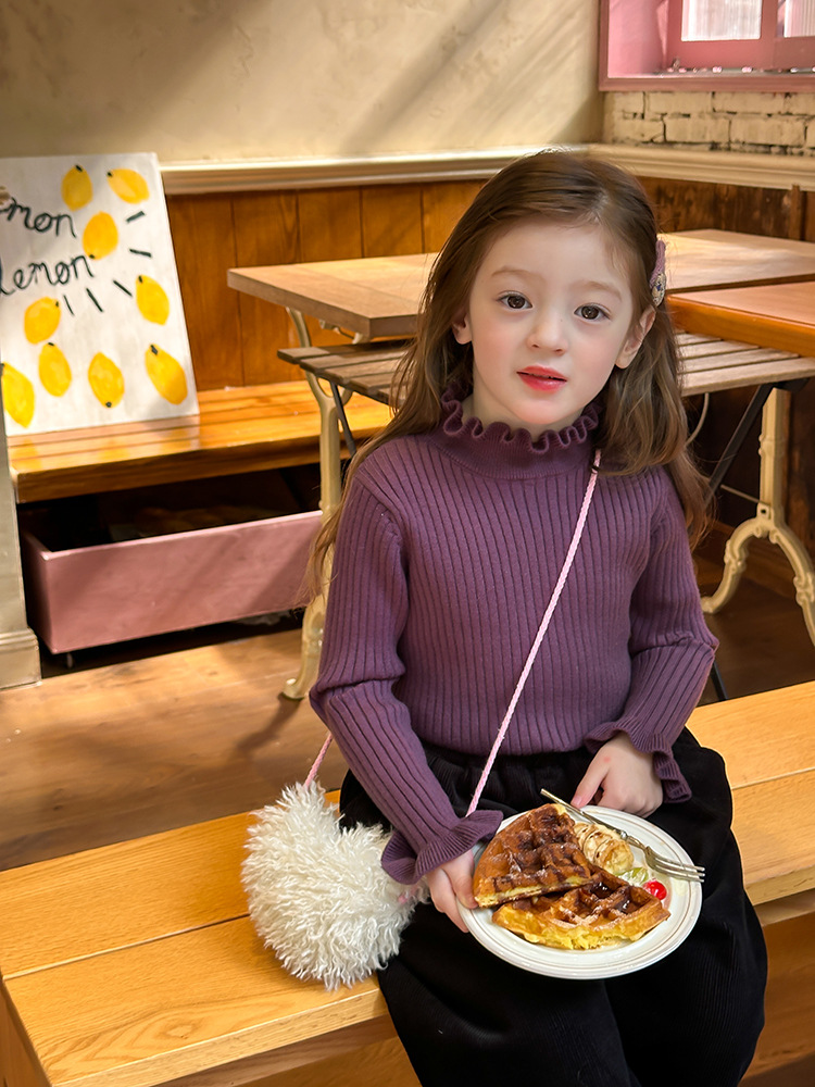 2024-11-03 122719.jpg