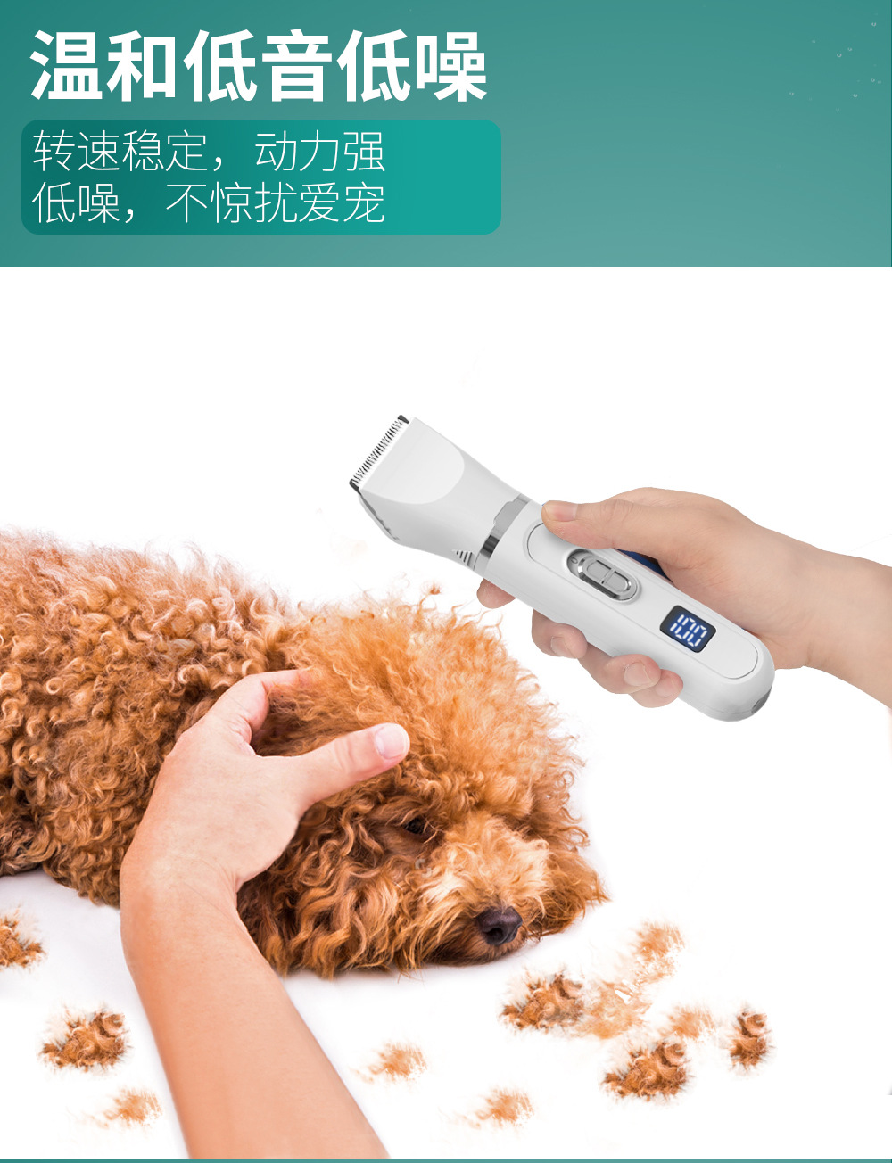 N6四合一剃毛器 (13).jpg