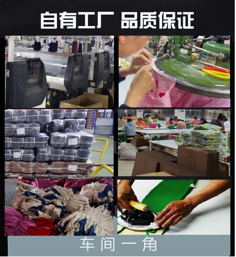 2838793817_1209007912