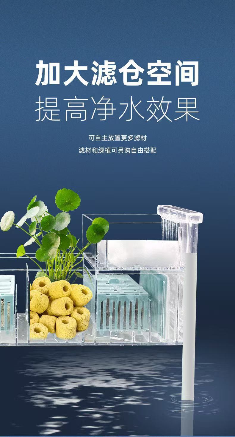 38cb92d6-0651-408b-b2a5-4d812e2301c0.jpe