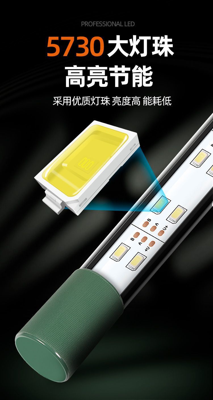 df97b876-d541-4d1b-854a-d4cacc4bca76.jpe