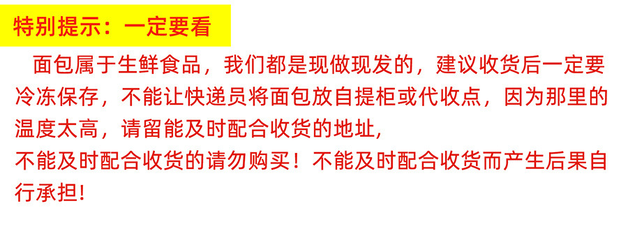 8f8bf959-693b-43dd-ae26-f43e80b888ed.jpe