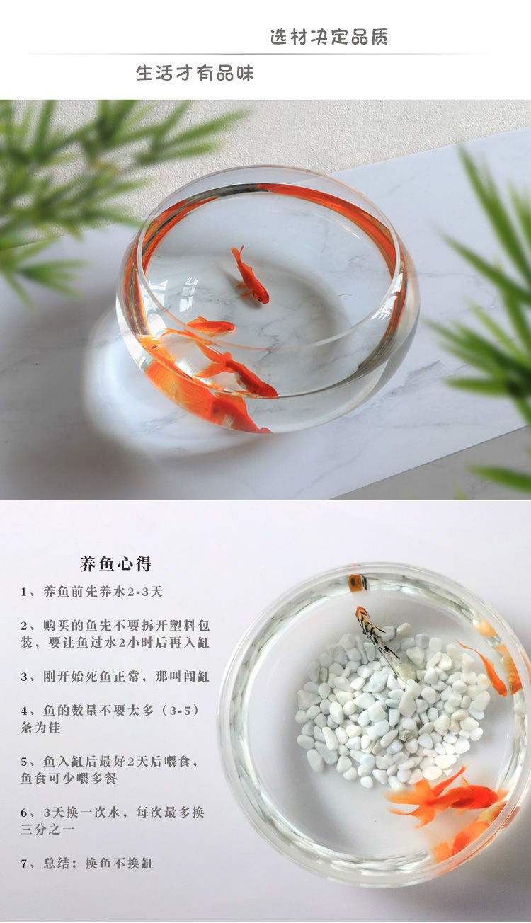 d2dd3e40-7e21-4547-865d-6cd1dfde22b5.jpe