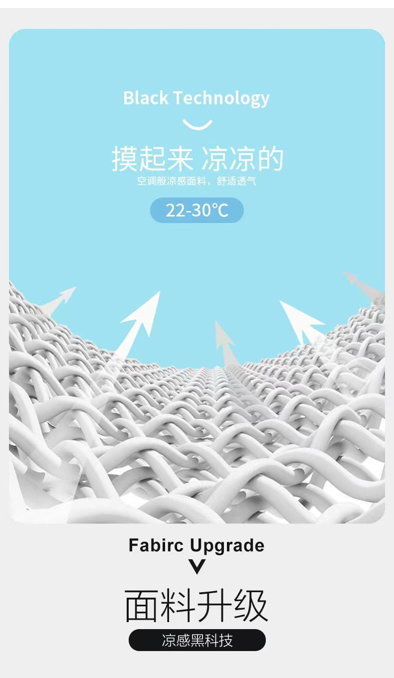 383b1ff4-f225-4026-ab1c-f114b7aafc4d.jpe
