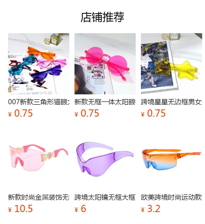 gm6Uj/OnzNRHr0wVH1HhyQegEUl4ayd7gOpq