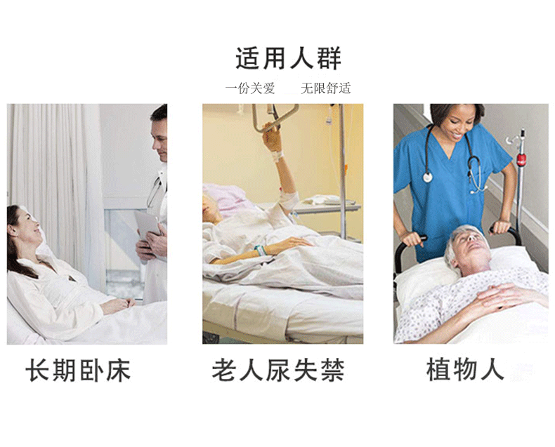 未标题-1_02.gif