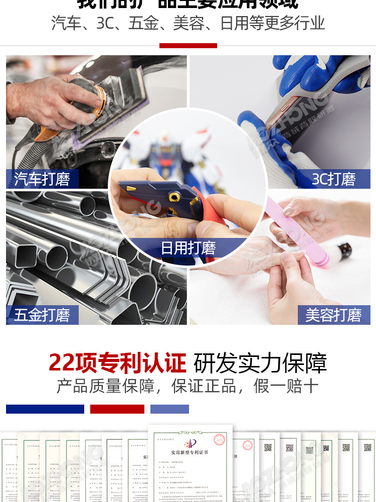 傲众水砂纸定制详情 (4).jpg