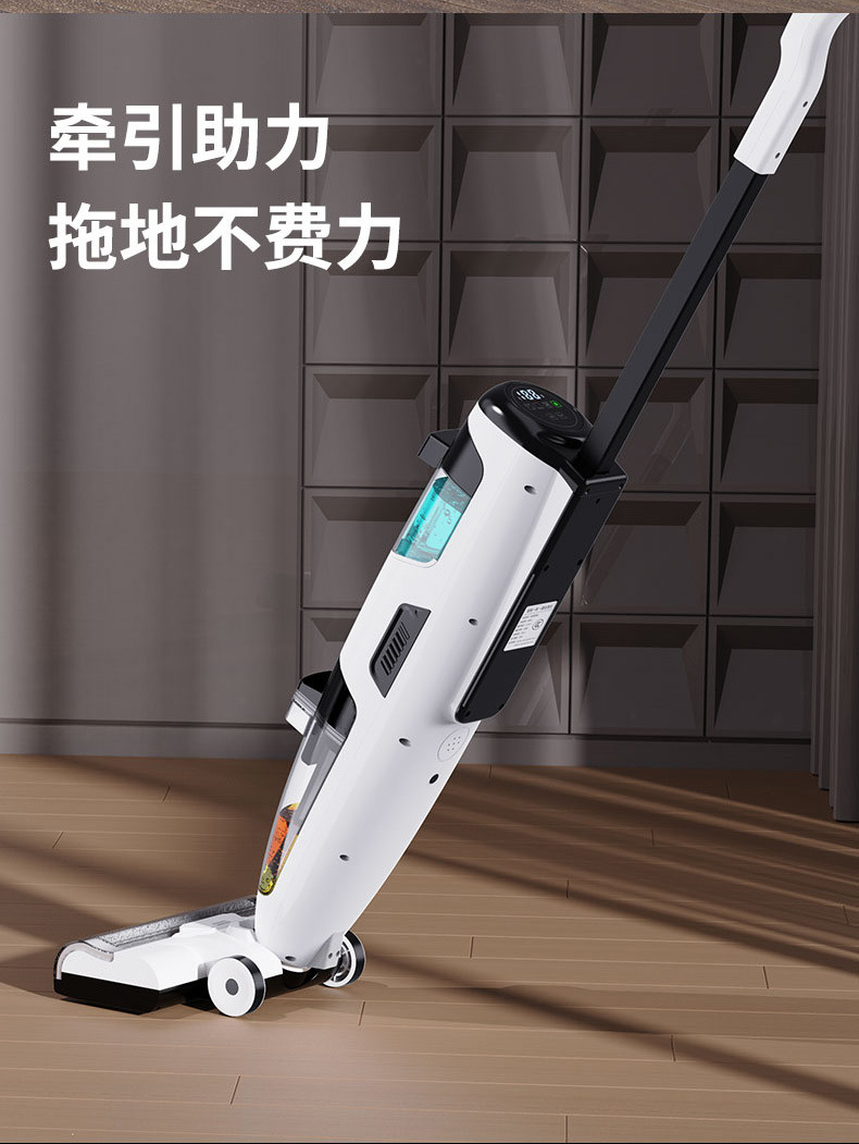 21a834a7-0dc9-469d-be37-b21c880322ee.jpe