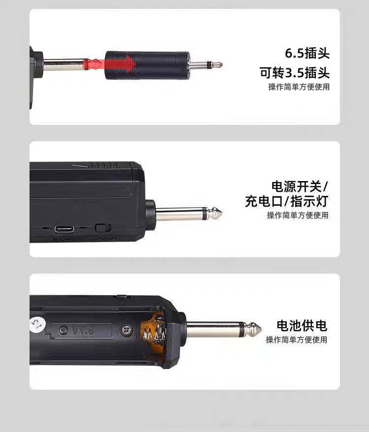 微信图片_20240505155040