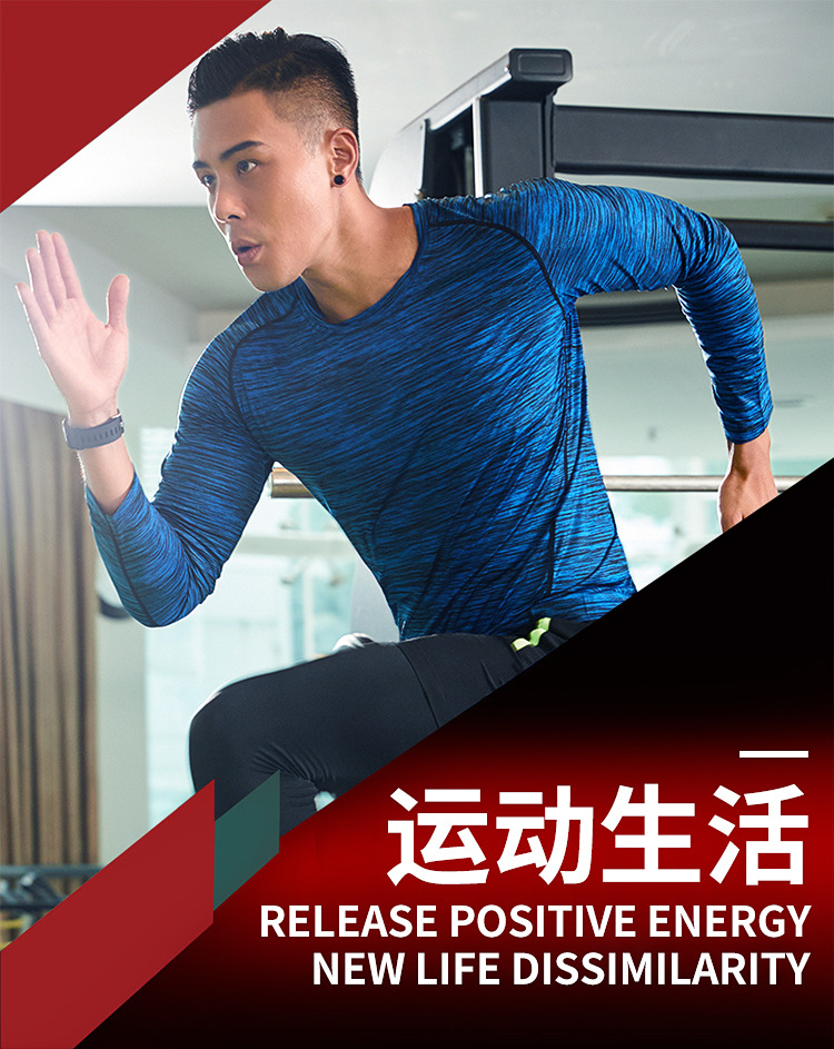 长袖详情部分_01