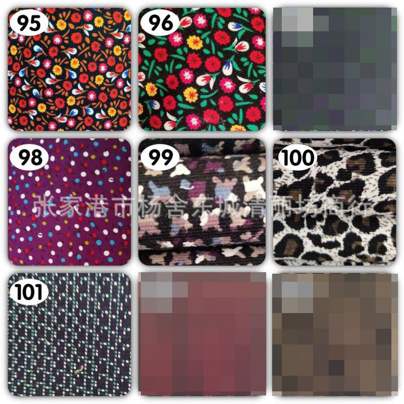 95-103.jpg