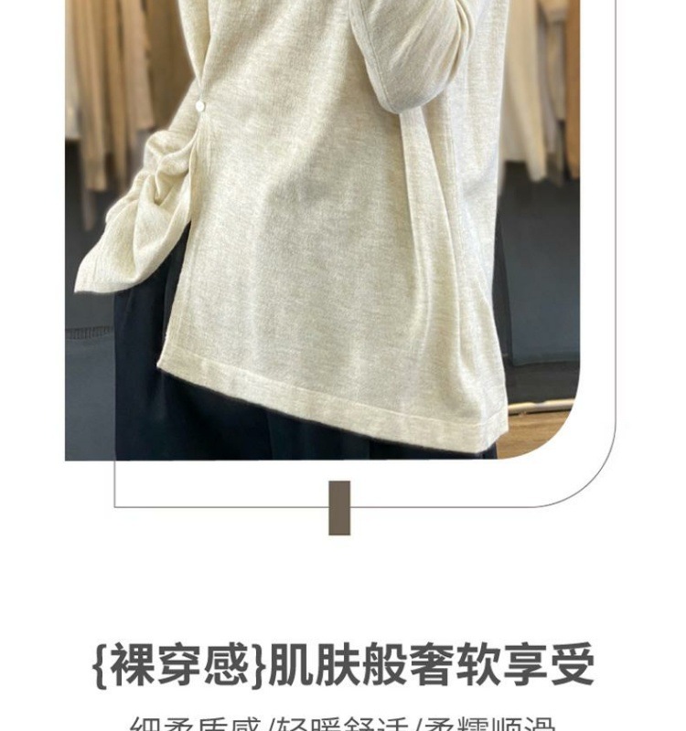 37aadb96-cc12-4cb8-8239-e5761638c407.jpe