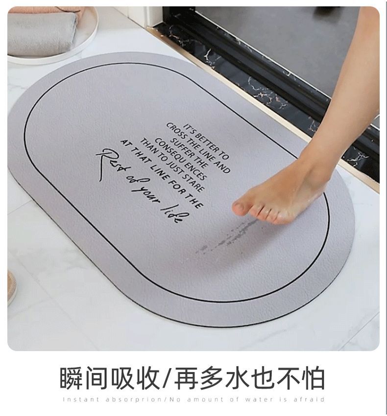 详情2_03.gif