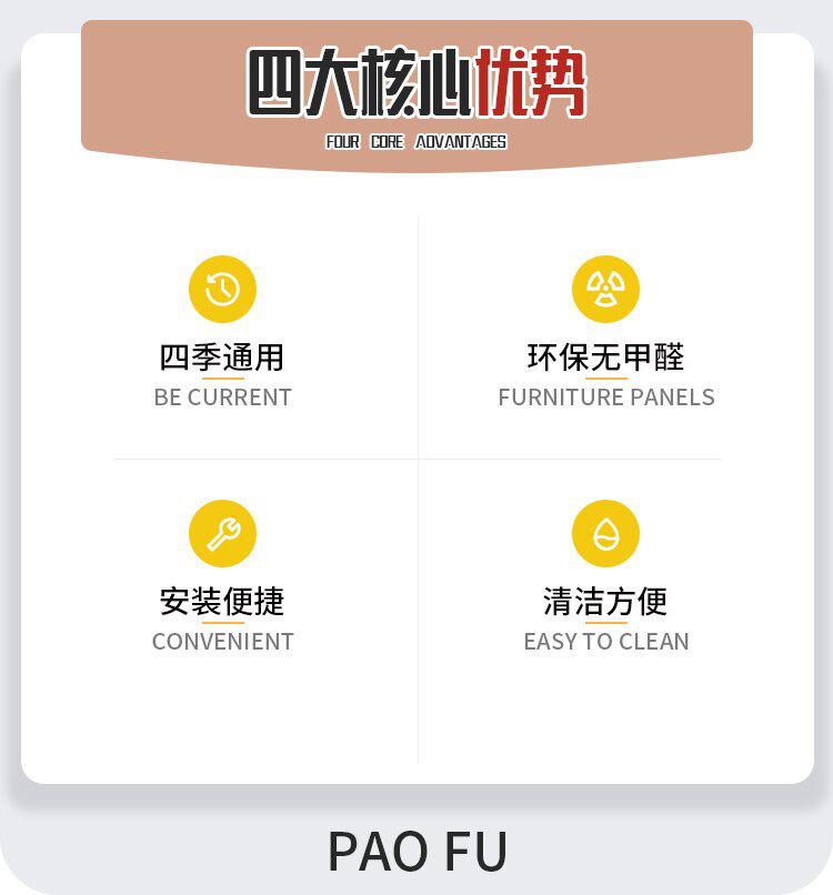 4dc1314b-f7f3-49e1-b0b1-3b8518728d3c.jpe