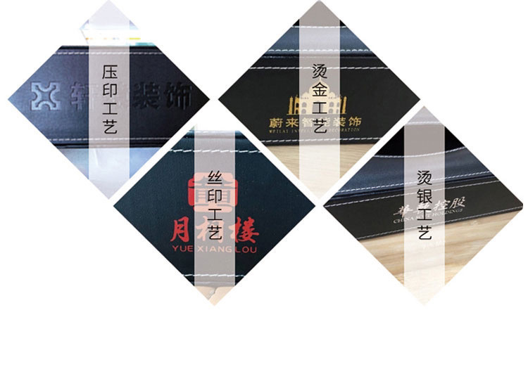 003b0dfe-476d-4dab-8cae-2873185f268a.jpe