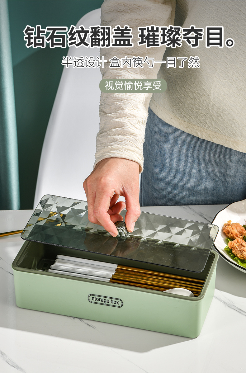详情_05