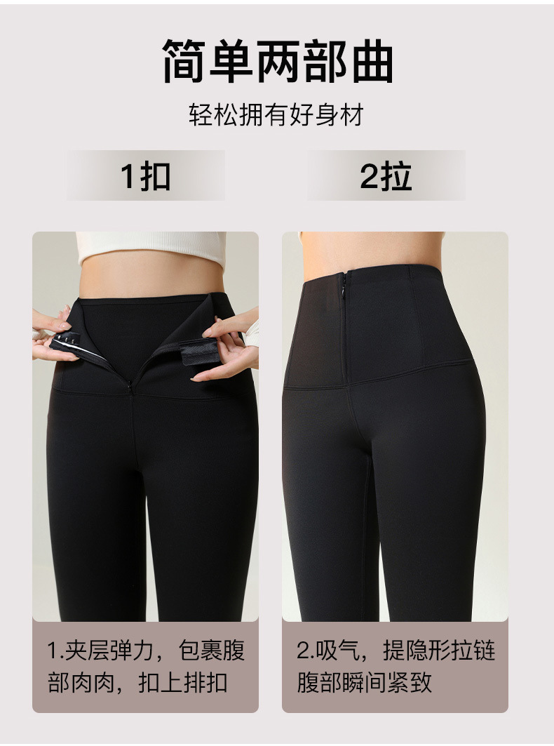 8d888951-f1b6-48ca-8cdd-7d6516249911.jpe