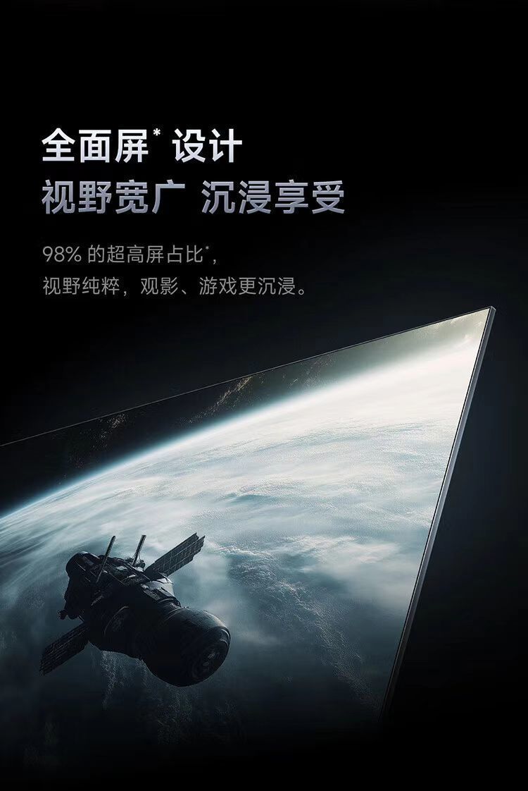 8fa218e2-4cfa-4281-a352-4f15034b3626.jpe