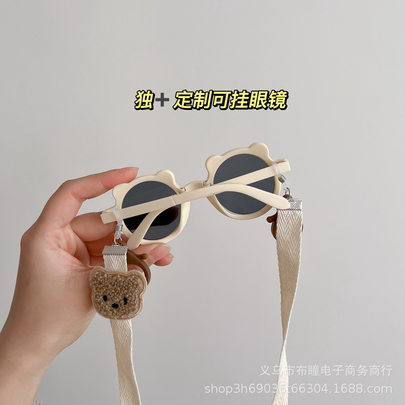 2023-03-10 092842(1).jpg