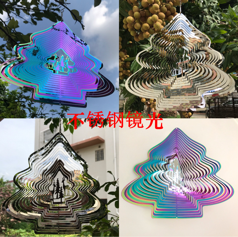 0AF97744EDEFCC9CA46298E2C9EA60