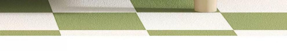 5ec4e007-8808-4910-b00c-9ff27836bd94.jpe