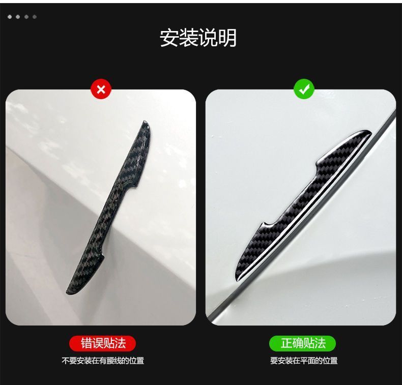 4fc81d10-45e9-4981-8404-47f7d3b89ba7.jpe