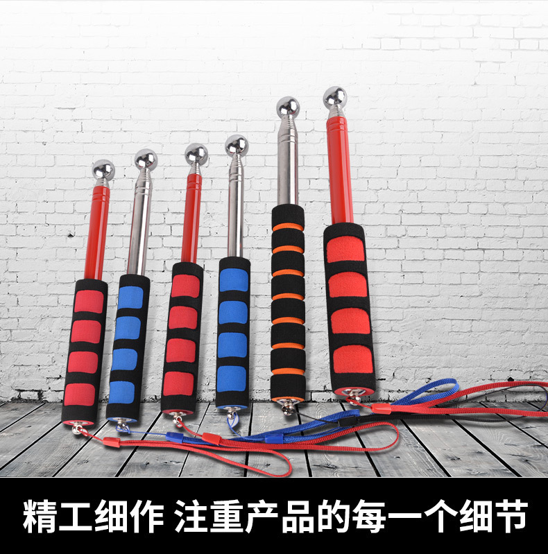 详情10.jpg