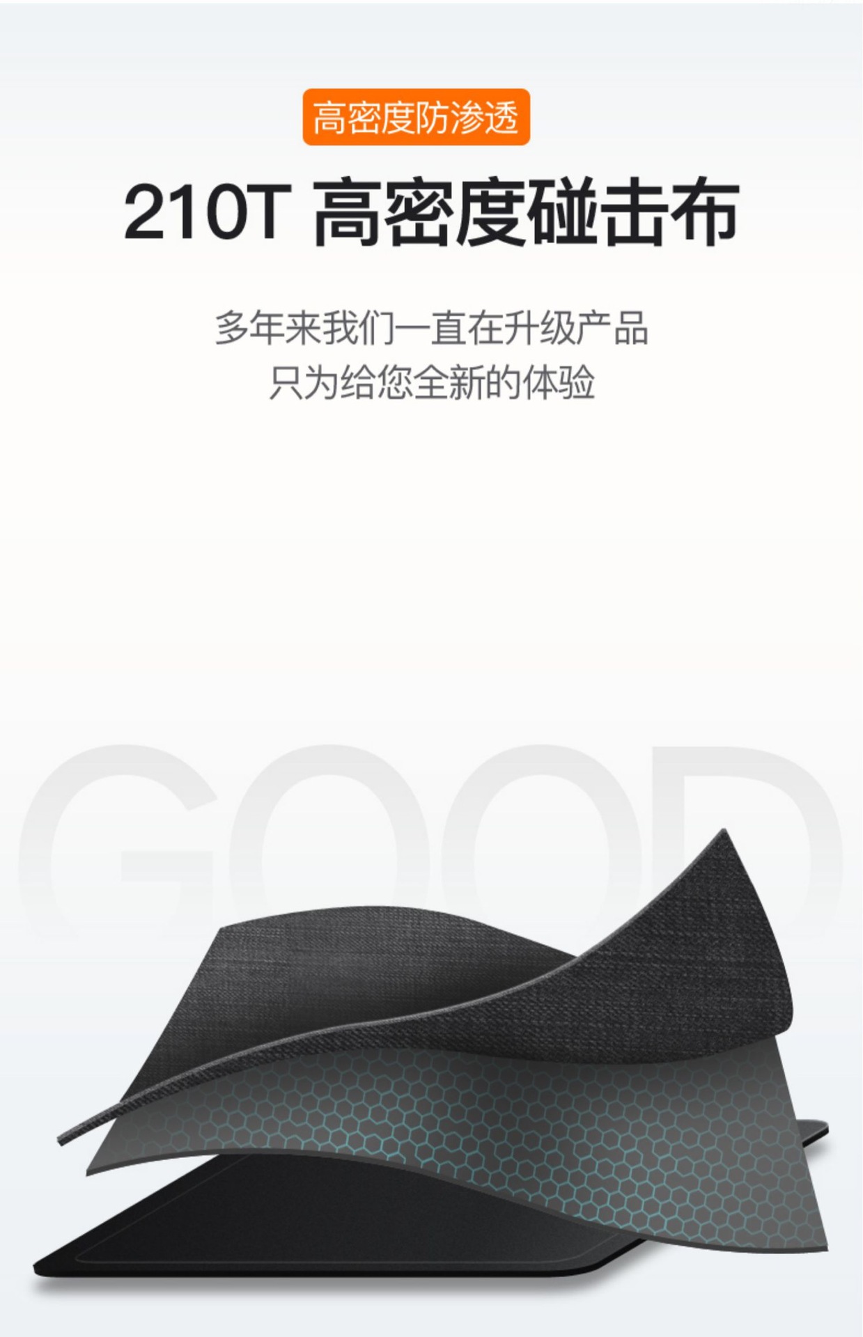 93ee2524926c3537614c48834f301f