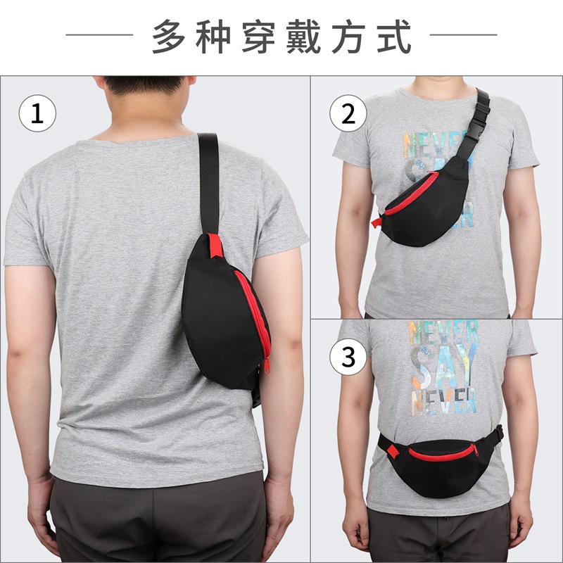 YB10680-辅图001 (4)