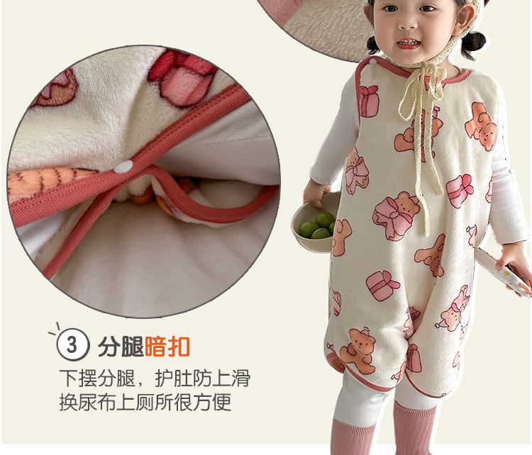 066e9226-957b-4ef0-8155-9e0b5831e6b1.jpe